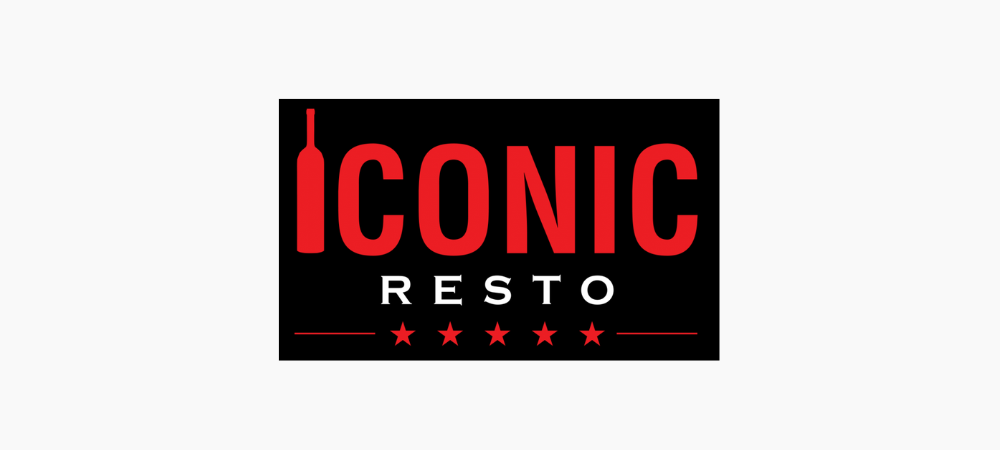 Creative marketing consulting collaboration