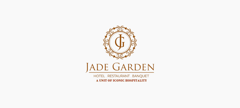 Creative branding and logo design