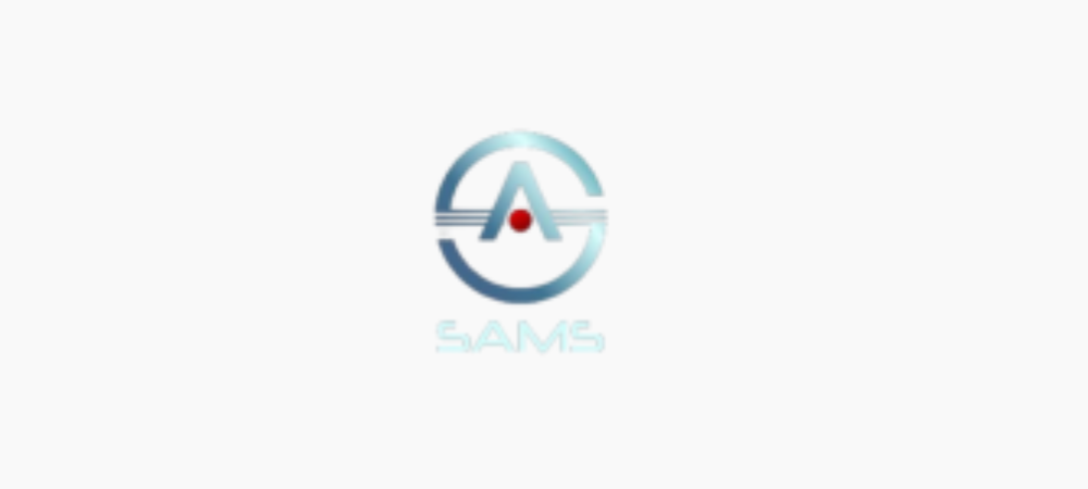 Personalized email marketing campaigns