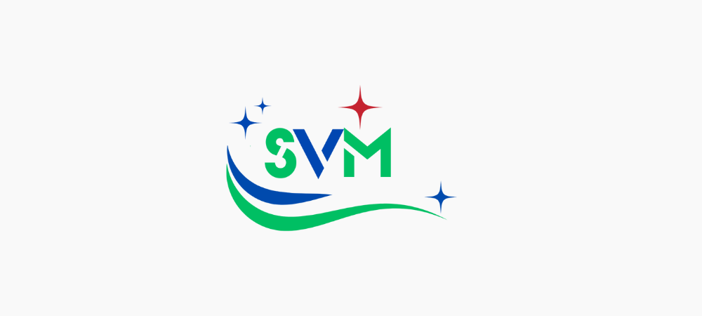 Responsive SEO website design Mysuru