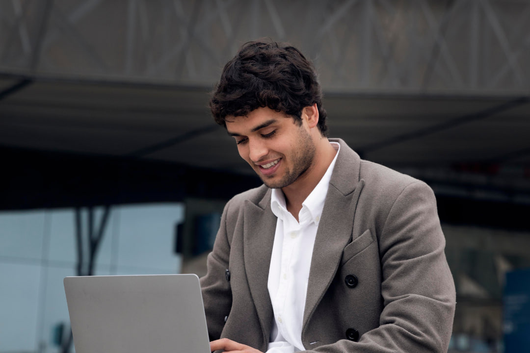 Blue Rhino’s creative solutions boosting client growth